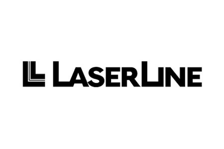 LaserLine_block2