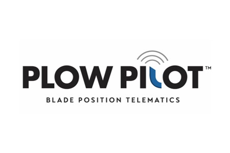 Plow Pilot_block2