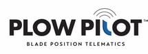 PlowPilot_logo