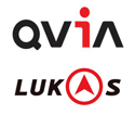 QVIA Lukas_logo