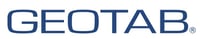 geotab_logo