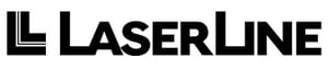 laserline_logo