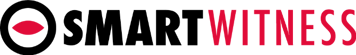 smartwitness_logo