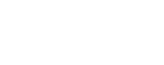 DiCAN Logo_No Tag_White-1