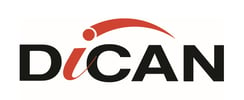 DiCAN Logo_2Clr_safe