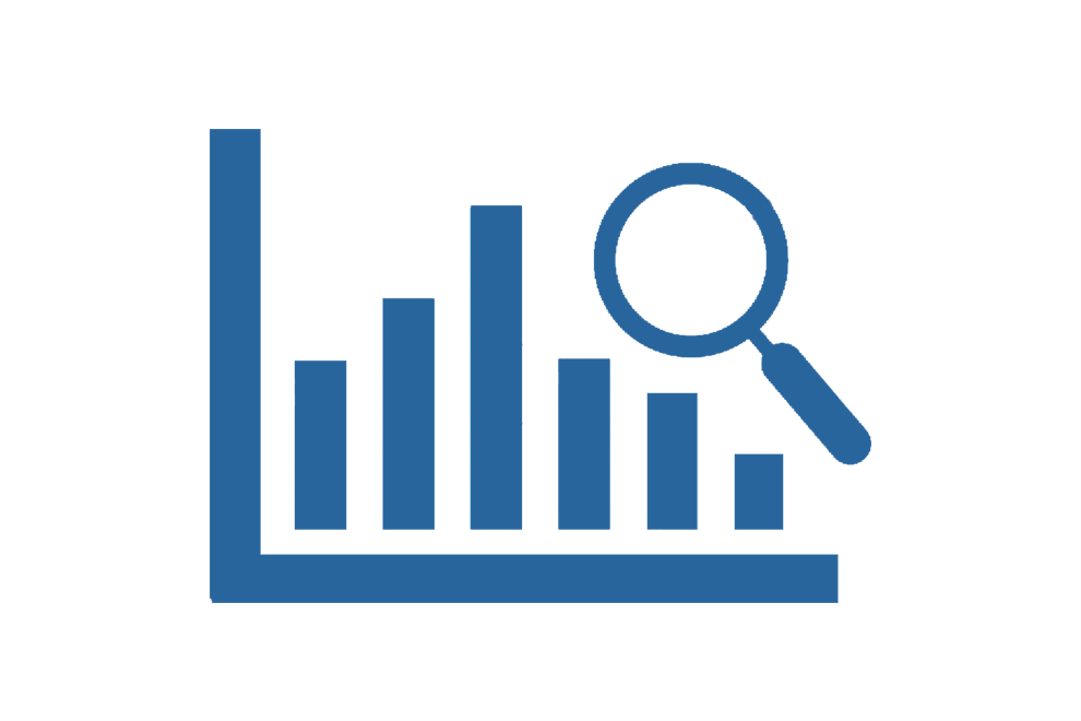 Analytics