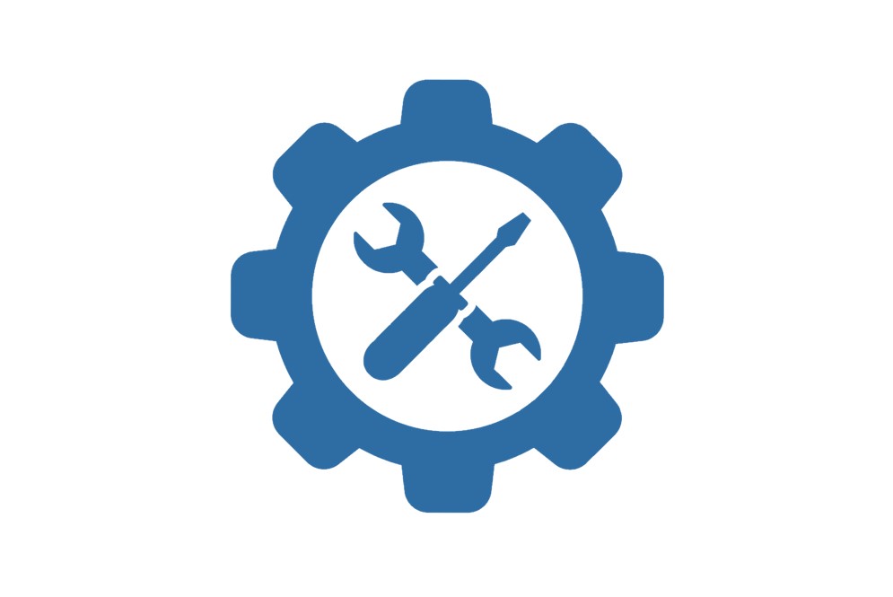 Certified Repairs