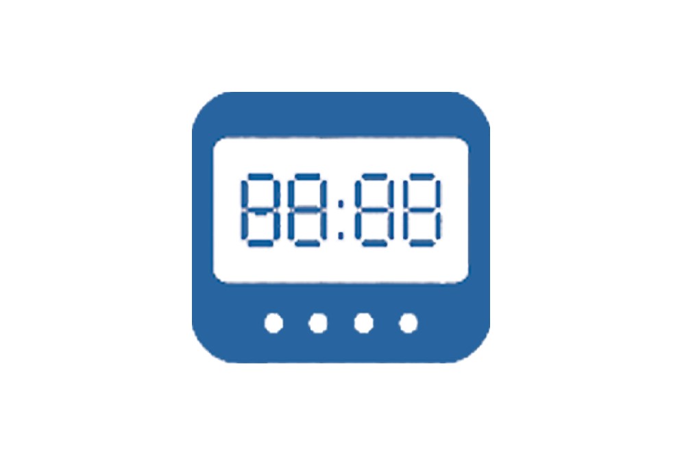Meters
