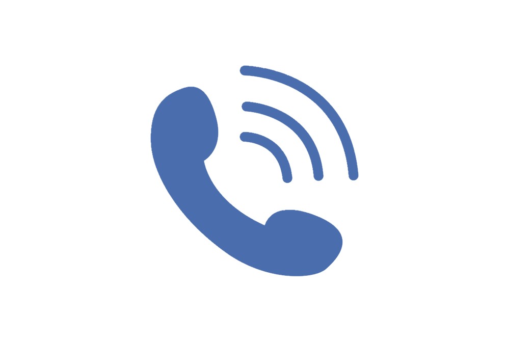 Phone Support
