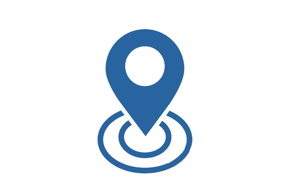Telematics