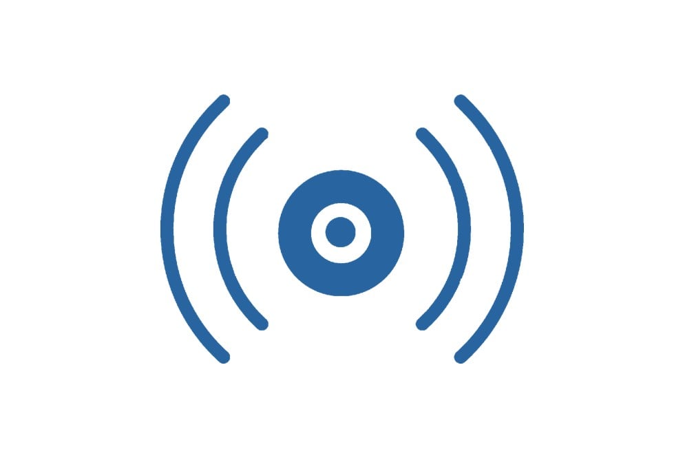 Obstacle Detection Systems