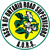 AORS-Logo