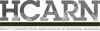 HCARN_logo-img