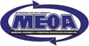 MEOA_Logo_Blue
