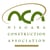 NCA_logo