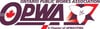 OPWA CPWA APWA_logo