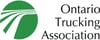 ontario-trucking-association-ota-logo-vector