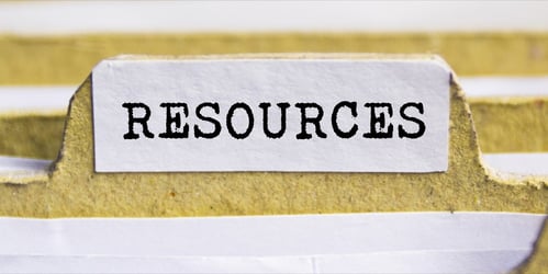Resources Image