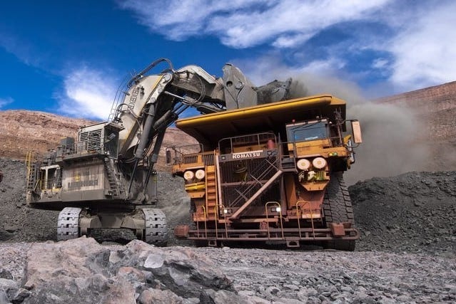 Mining_Oil Gas-1