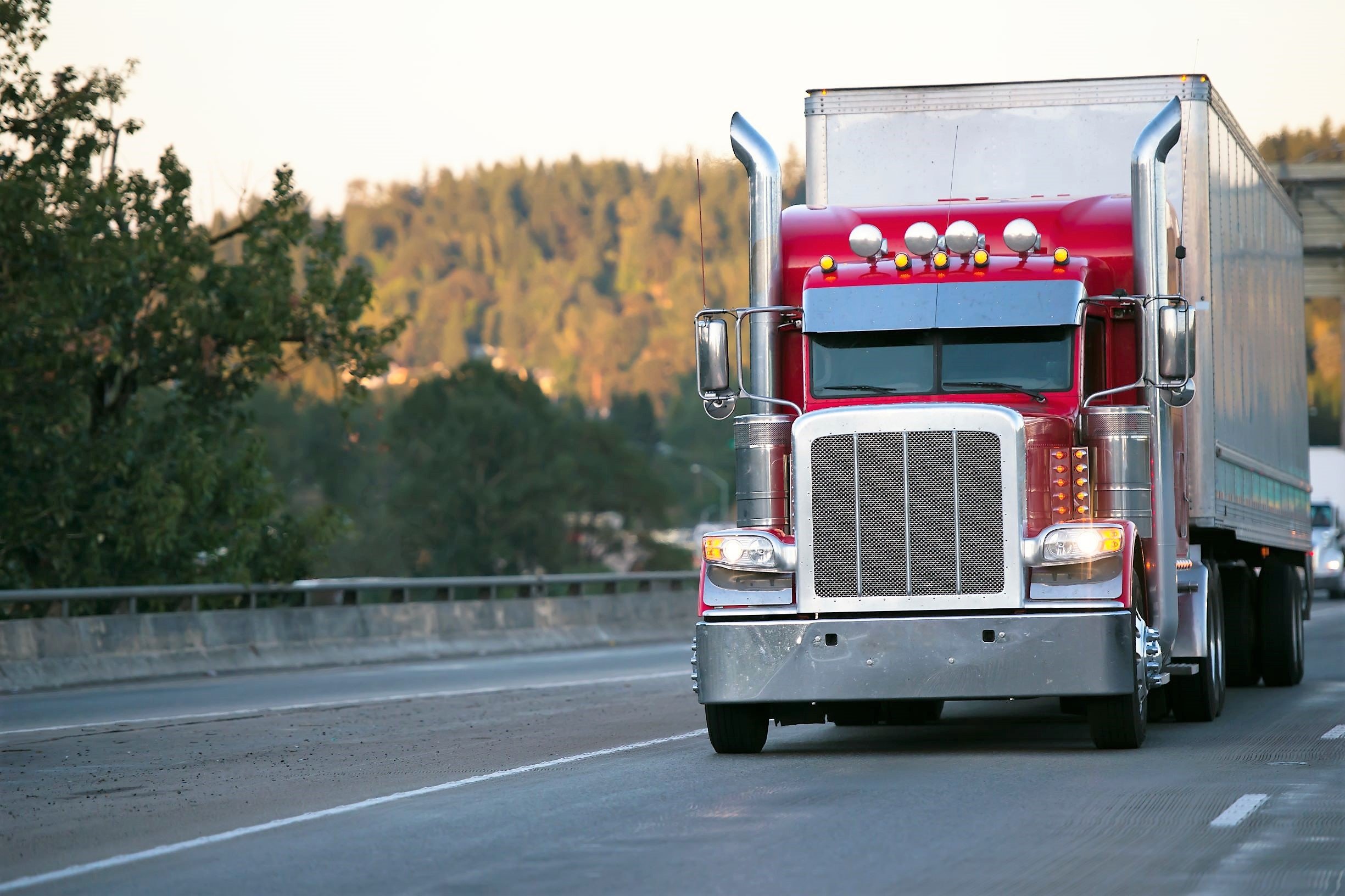 Transportation-1