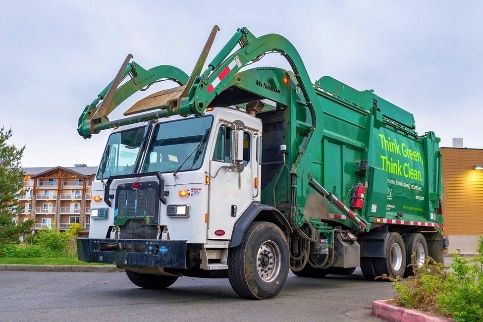 Waste_Recycling-1