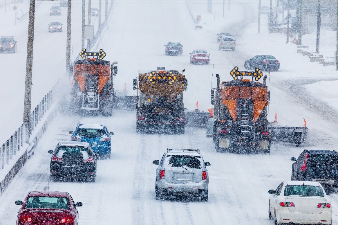 Winter Ops-1