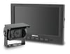 camera-monitor