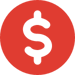 cost