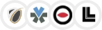dcian-logos-test-2