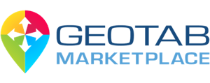 geotab-marketplace-logo_1