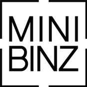 minibinz
