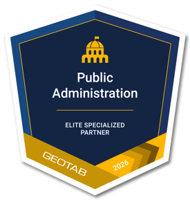 public-administration-elite-specialized-partner-badge-2026