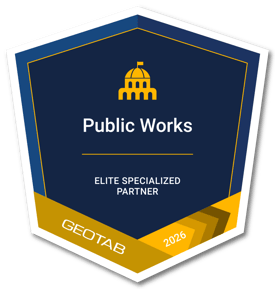 public-works-elite-specialized-partner-badge-2026