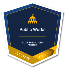 public-works-elite-specialized-partner-badge-2026 public-works-elite-specialized-partner-badge-2026