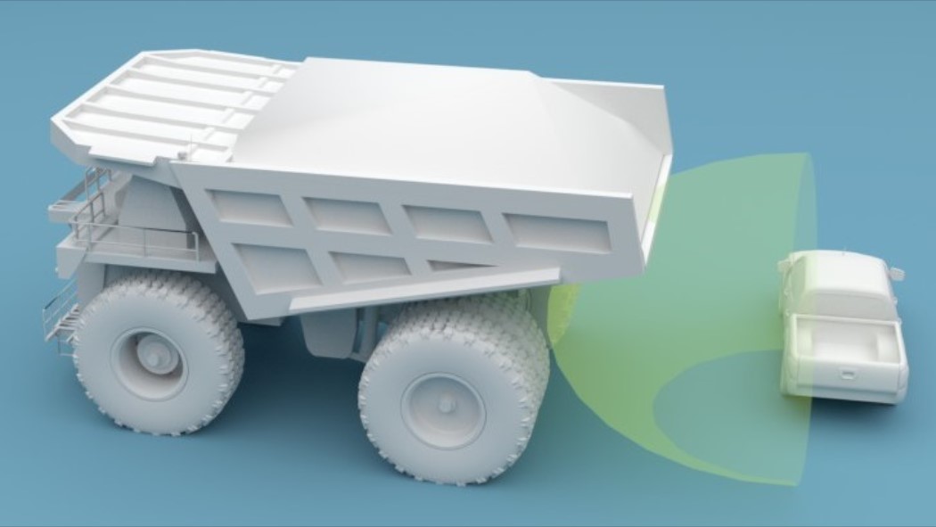 Brigade_Radar demo_700X393 Brigade_Radar demo_700X393