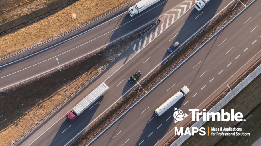 The Importance of Commercial Maps for Commercial...