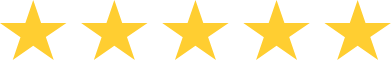 DiCAN-Stars