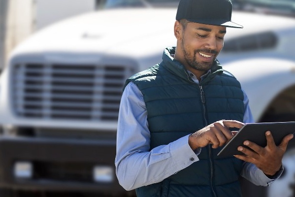 ELD landing page mobile Cropped