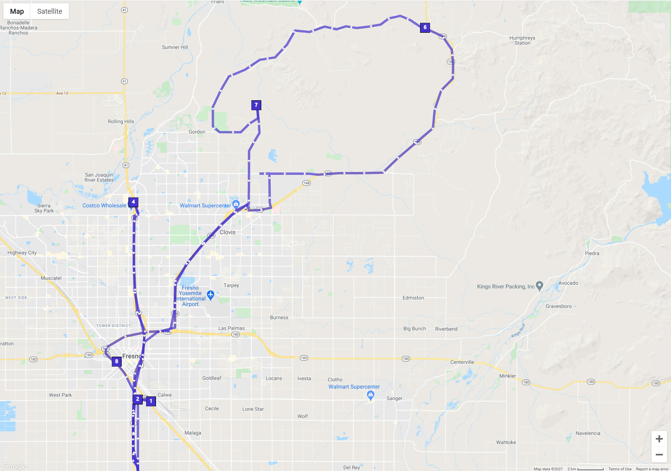 Positioning Universal_map Positioning Universal_map