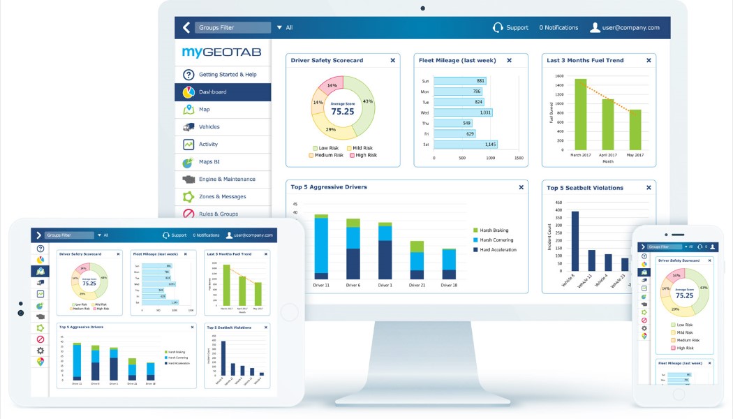 Geotab Small Biz Software 700X400 Geotab Small Biz Software 700X400