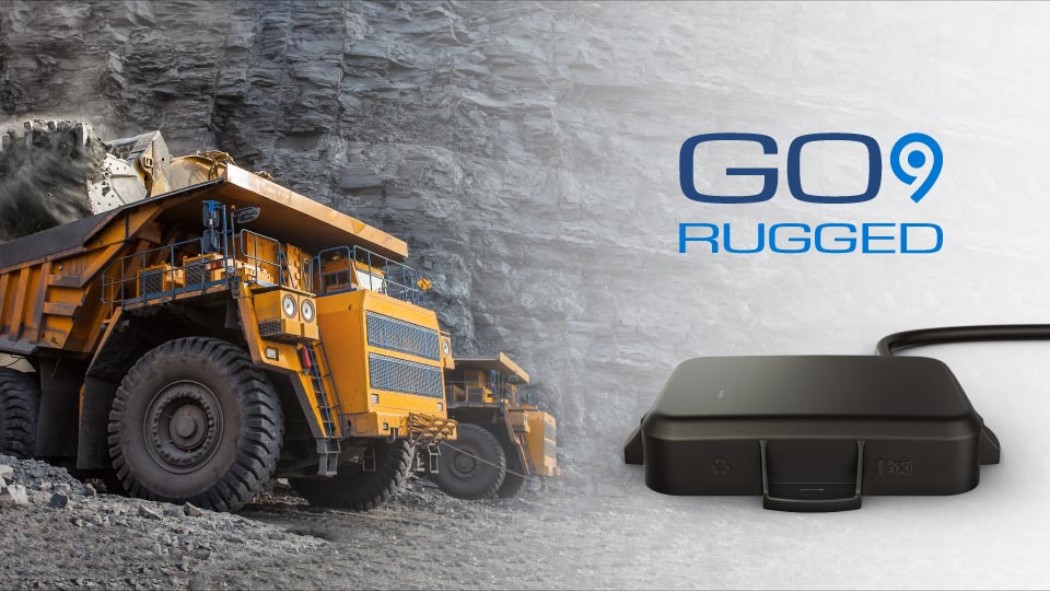 Getoab_GoRugged_Mktg_700X393 Getoab_GoRugged_Mktg_700X393