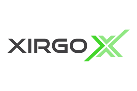 Homepage Logos-2