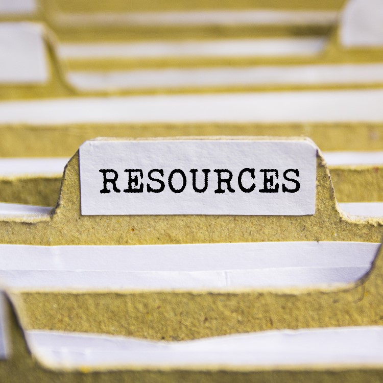 Resources_mobile 500x500