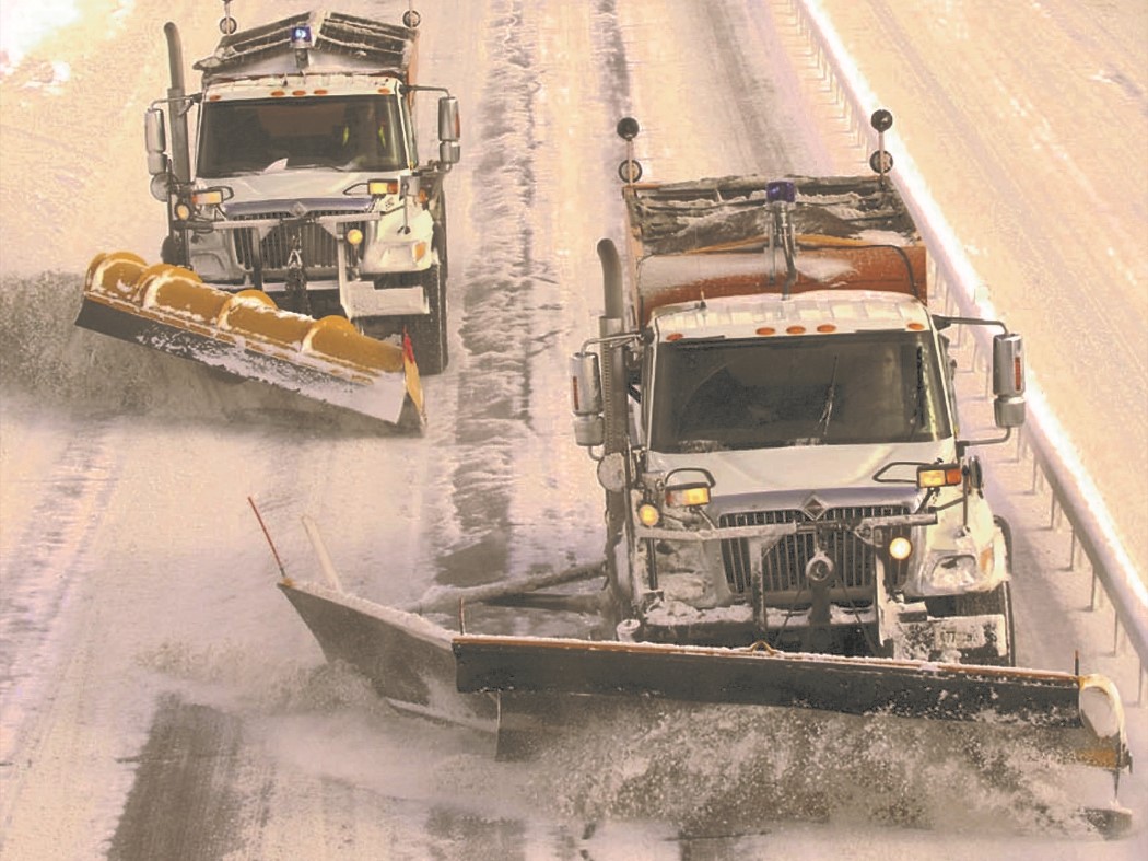 RoadWatch_Mktg_700X524 RoadWatch_Mktg_700X524