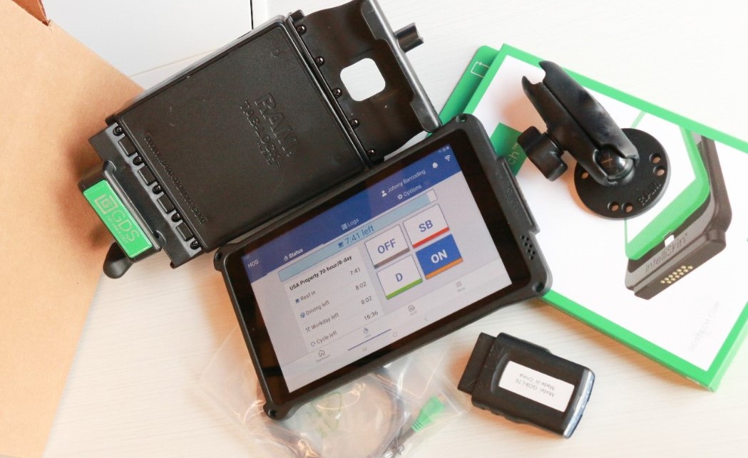 Samsung_Managed Services_700X472 Samsung_Managed Services_700X472