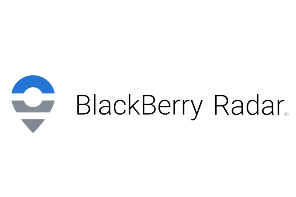 Blackberry_block 2.jpg