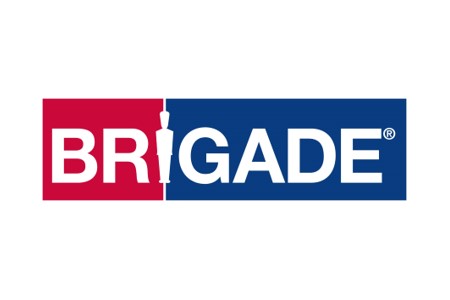 Brigade_block2
