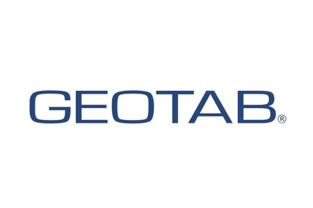 Geotab_block2