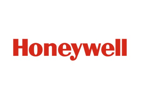 Honeywell_block2