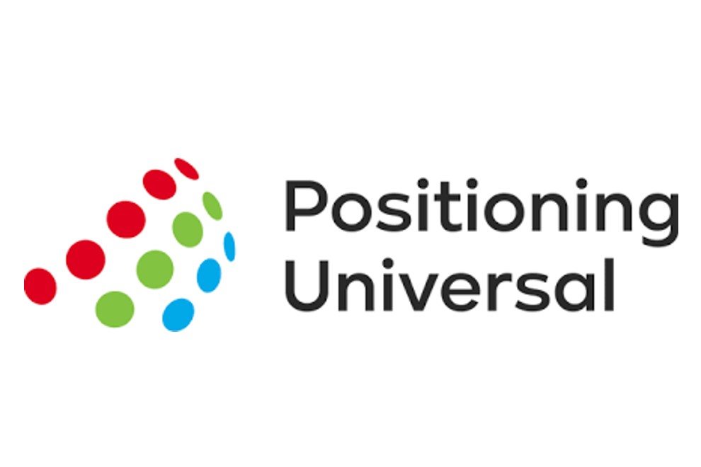 Positioning Universal_block2